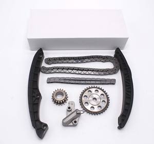 لسيارة VW 1.4TSI FSI ضبط عمود الحدبات حقيبة جديدة BLF BTS CAXA CAVD 03C109571B 03C109509P 03C109088F VA1718 - Product Image 1