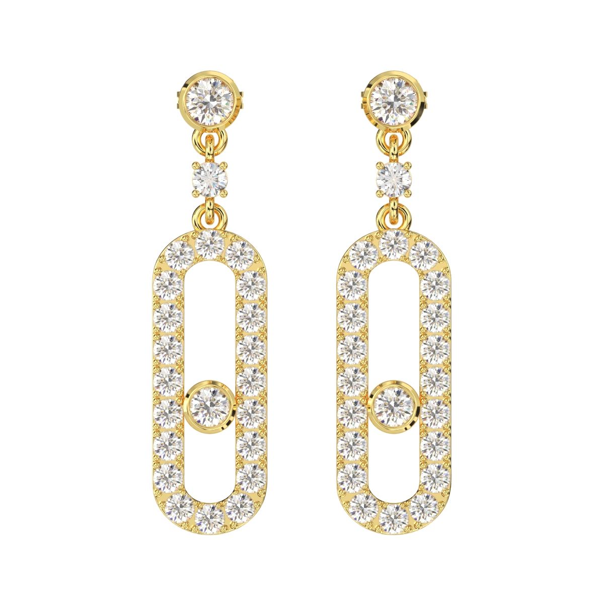 สีเหลือง