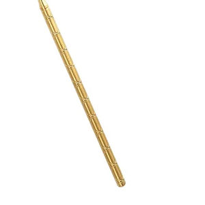 Premium Anti Fog Cosmetic <b>Mirror</b> Professional Eyelash Inspection Tool High Quality Wall Mounted Stainless Steel Frame Single - Product Image 4