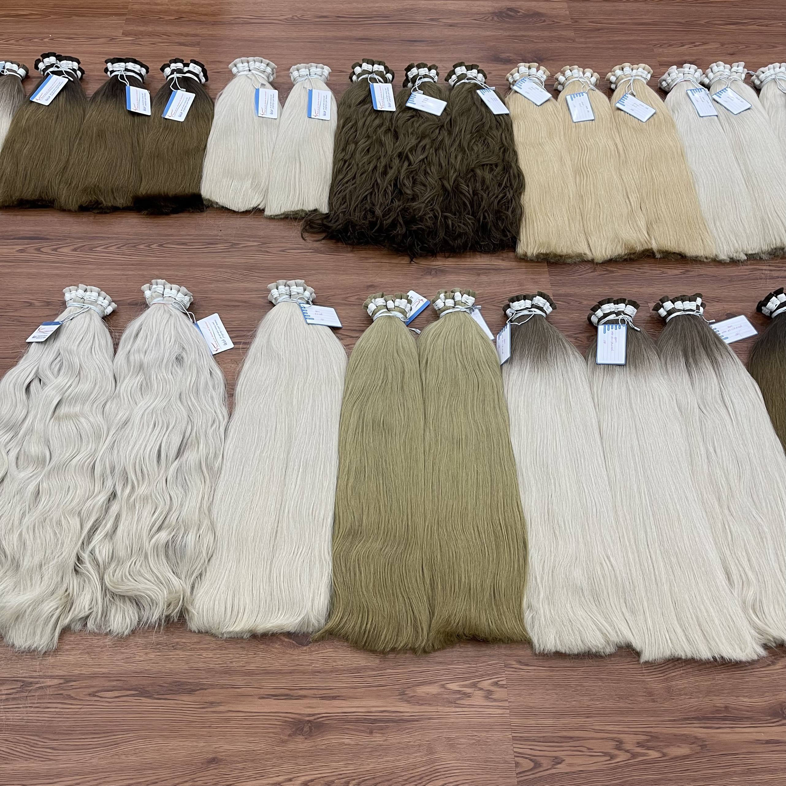 ปรับแต่งสี