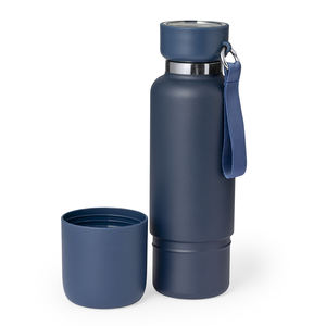 Bouteille isolée/tasses/bocaux et M7221123-134 thermos - Product Image 3