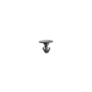 Clip de mèche de 50 pièces pour Mazda (expédition du fabricant turc) Code de produit: FD113880-L - Product Image 5