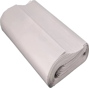 Wholesale Industrial Use Newsprint Paper Roll | High-Brightness Printing Paper | OEM & Export Supplier - Product Image 3