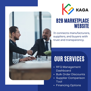 Cloud-Native Enterprise App <strong>Development</strong> Solutions for Mobile Web &amp; AI <strong>Software</strong> Android/ OS Supported in Stock - Product Image 5