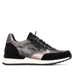 Sneakers alla Moda XTI per Donna - Silhouette Trendy - Disponibili in Diversi Colori - Product Image 6