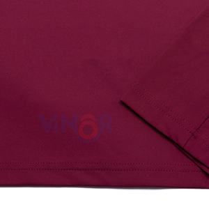 High Street en gros hommes 100% coton sans manches débardeur séchage rapide Gym Sport Singlet décontracté tricoté conception d'entraînement unisexe - Product Image 6