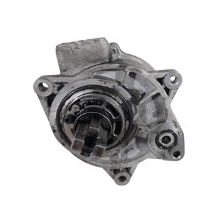Bomba de Vacío para Frenos DR Evo Cross Serie 4 Diésel 2000 (22>) - Product Image 4