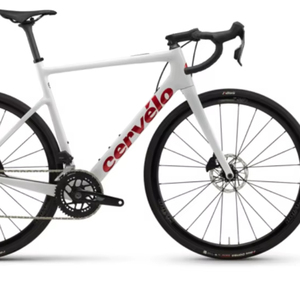 NOUVEAU Vélo de route Force AXS - 2026 de Nouvelle-Calédonie, haute performance, prêt à être expédié dans le monde entier, fonctionnalités avancées, performance - Product Image 1