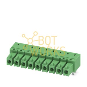 Phoenix Contact 1862645 - Nuovo - Product Image 1