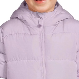 New Waterproof High Quality Men Puffer <b>Jacket</b> Block <b>Quilted</b> Puffer <b>Jacket</b> Custom Logo Printing Men Puffer <b>Jacket</b> 2026 - Product Image 2