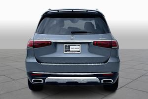 Mercedes-Benz GLS 450 AWD 4MATIC d'occasion 2022 - PRÊT À ÊTRE EXPÉDIÉ - Product Image 5