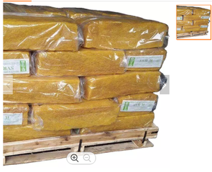 Goma Natural SVR3L, accesorio para calzado, directo de fábrica, la mejor calidad, mejor precio, fábrica, banda de goma, industria de neumáticos - Product Image 1