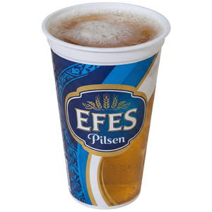 DPB500 500ml Durable and Stylish <b>Tea</b> <b>Sets</b> Coffee and <b>Tea</b> Cups for Enjoying Your Favourite Beverages - Product Image 1