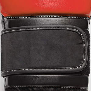 Guantes de boxeo hechos a medida Guantes de boxeo de gimnasio de diferentes colores Guantes DE BOXEO DE MODA superior para la venta - Product Image 3