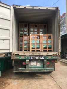 GMEX Vietnam Máquina de varitas de incienso completamente automática y semiautomática de alto rendimiento, duradera, garantía de por vida - Product Image 4