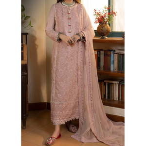 Wholesale Salwar Dress Design Patterns 1k+ | Alibaba.com