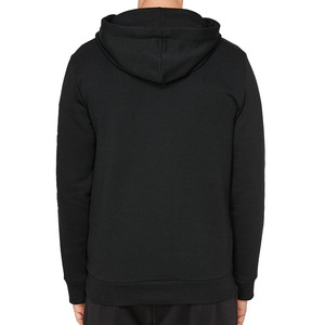 2025 Autumn New Hoodies <b>Men's</b> Oversized <b>Half</b> <b>Zip</b> up Hoodie Outdoor Leisure Sports <b>Men's</b> Hoodie Casual Wear Pullover <b>Sweatshirt</b> - Product Image 4