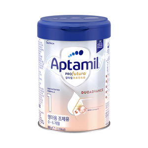 Lait en poudre pour bébé Aptamil 800g - Aptamil Pronutra / Aptamil Profutura / Aptamil préparation pour nourrissons - Product Image 6