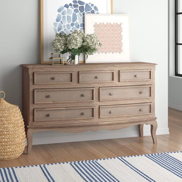 "ล้างสีเทา/จับ COLOUR โบราณสีดำ"