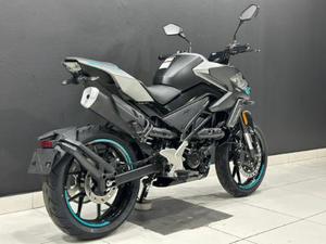 Motocicleta NK 2026 Lista para Enviar - Product Image 3