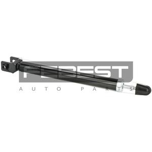 Tubo ammortizzatore posteriore (02110-003R) - Product Image 1