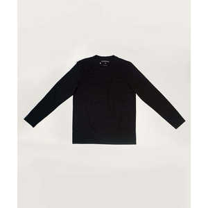 Camiseta para niñas - Product Image 2