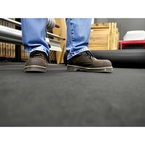 Carvel 91x3050cm <b>drive</b>-over absorbent roll for industrial liquids, 127lt - Product Image 3