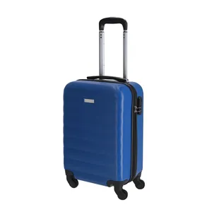 Carrello Rigido Promozionale Personalizzato per Merchandising - Product Image 1