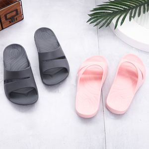 Sandalias Suaves Impermeables para Mujer ATTA, Color Rosa, para Primavera, Verano y Otoño - Product Image 5