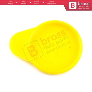 ฝาขวดน้ำยาซักผ้า BSP719 รุ่น 1450598 สำหรับ - Product Image 4