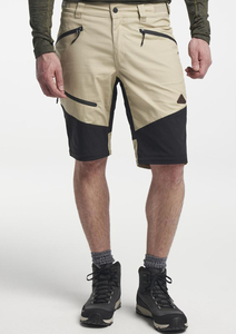 Pantalones tácticos impermeables para hombre con Rib Stop Multibolsillos Cargo al aire libre senderismo y caza pantalones de trabajador Stock disponible - Product Image 3