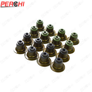 Voor Mazda M6 Oude 6 Stationwagen <span class=keywords><strong>2</strong></span>.3 2002-2008 Motor Cilinder Haed Pakking Revisie Volledige Set Kit Oem 8lg1-10-271 Fabriek Perchi - Product Image 3