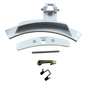 Kit de manija de puerta de lavadora - Product Image 6