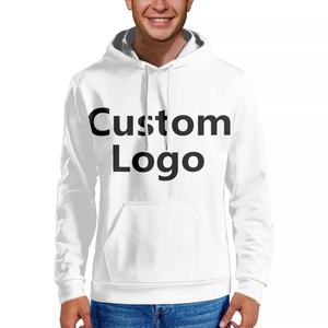 Último diseño Toa Samoa <span class=keywords><strong>Sudadera</strong></span> con capucha Ulafala Style Samoa <span class=keywords><strong>Warriors</strong></span> Design Impresión personalizada Tallas grandes Sudaderas con capucha y sudaderas para hombres - Product Image 4