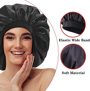 Gorras หมวกเบสบอลสำหรับผู้ชายหมวกแก๊ปใส่ออกกำลังกายโลโก้ออกแบบได้ตามต้องการ - Product Image 3