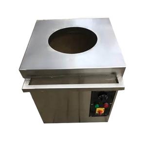 Horno de gas Tandoor Parrilla de gas Horno de gas Tandoori Cocina de gas Tandoor de gas - Product Image 2