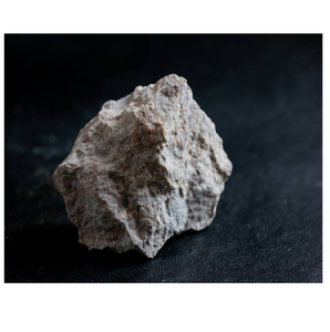 Poudre et Morceaux de Kaolin Lavé de Qualité Export pour la Céramique, les Tuiles, les Matériaux Réfractaires et la Fabrication Industrielle - Product Image 1