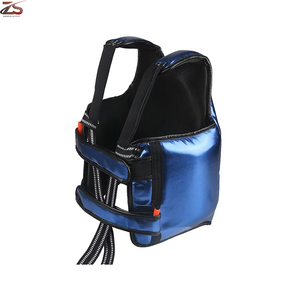 Protecteur de corps prix de gros de haute qualité du Pakistan - Product Image 5