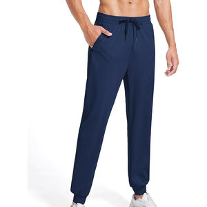 Pantalones Deportivos Casuales de Moda para Hombre, Estilo Hip Hop, Reflectantes, para Deportes al Aire Libre - Product Image 5