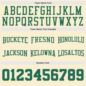 Short de basket-ball pour hommes en gros, short de basket-ball American Fitness, short de basket-ball à double poche en maille - Product Image 6