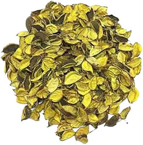 Pot-pourri Aroma Fleurs Sèches Pot-pourri Sacs Désodorisant Fleur Sèche Naturelle Décoration Fleur Sèche Naturelle - Product Image 3