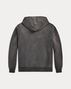 Nueva Sudadera Urbana para Hombre, Estilo Streetwear Personalizado, Proveedor para Uso Casual, Fabricante para Pedidos al por Mayor - Product Image 2