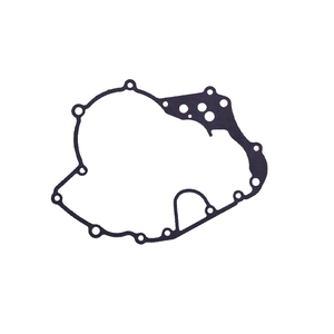 Producto indio Nueva Junta Cubierta de embrague Repuestos económicos para Bajaj RE 3 Wheeler - Product Image 1