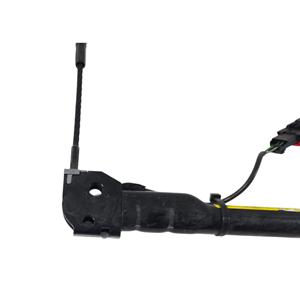 PRETENSIONATORE RENAULT Clio Serie 34049832B (04>08) - Product Image 5