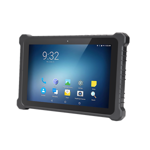Tc100 10.1inch <span class=keywords><strong>Windows</strong></span> công nghiệp gồ ghề <span class=keywords><strong>Tablet</strong></span> PC 1920x1200 hiển thị <span class=keywords><strong>8</strong></span> + 128GB Intel N100 <span class=keywords><strong>Quad</strong></span> <span class=keywords><strong>Core</strong></span> CPU 8000mAh pin mới - Product Image 1