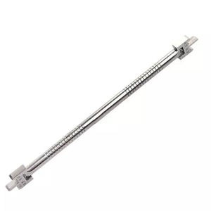 Best Manufacturer Dental Orthodontic <b>Bracket</b> Gauge Orthodontic <b>Bracket</b> Positioning Instrument Stainless Steel Made By Pissco - Product Image 1