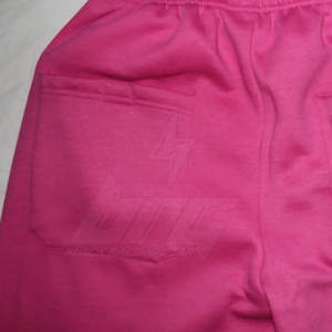 Chándales personalizados para hombre de su propio diseño a la venta, chándales duraderos de material de alta calidad para hombre - Product Image 6