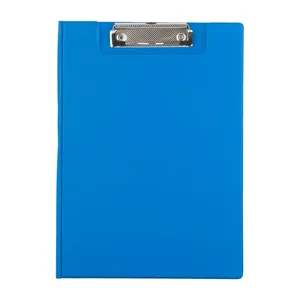 Cartella Portablocco Personalizzata Pavoc per Merchandising - Product Image 3
