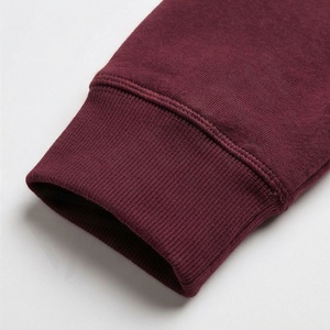 Survêtements à capuche pour femmes de haute qualité, streetwear personnalisé, respirant, séchage rapide, 100% polyester, pour la salle de sport, entraînement, tenues en gros - Product Image 6