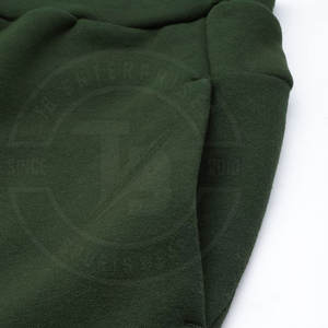 Pantalones para correr de talla grande para hombre, pantalones para correr para uso al aire libre, pantalones para correr para hombre, ropa de entrenamiento, pantalones para correr de algodón 100% para hombre - Product Image 6